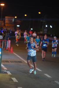 BIB: 
                            <button type="button" onclick="openModal(24215063)" class="btn btn-primary btn-sm float-right btn-popup" data-toggle="modal" data-target=".modal-high-quality">
                        <i class="fas fa-shopping-cart"></i> Add to Cart
                    </button>
                                            <button type="button" onclick="isThisMe(24215063, true)" class="btn btn-success btn-sm float-right btn-popup btn-isme hidden" data-toggle="tooltip" data-placement="bottom" title="นี่คือรูปของคุณใช่ไหม คลิกที่นี่เพื่อเอาเข้าอัลบั้ม">
                        <i class="fas fa-plus"></i> Add to album
                    </button>
                    <button type="button" onclick="isThisMe(24215063, false)" class="btn btn-warning btn-sm float-right btn-popup btn-isnotme hidden">
                        <i class="fas fa-ban"></i> Remove from album
                    </button>